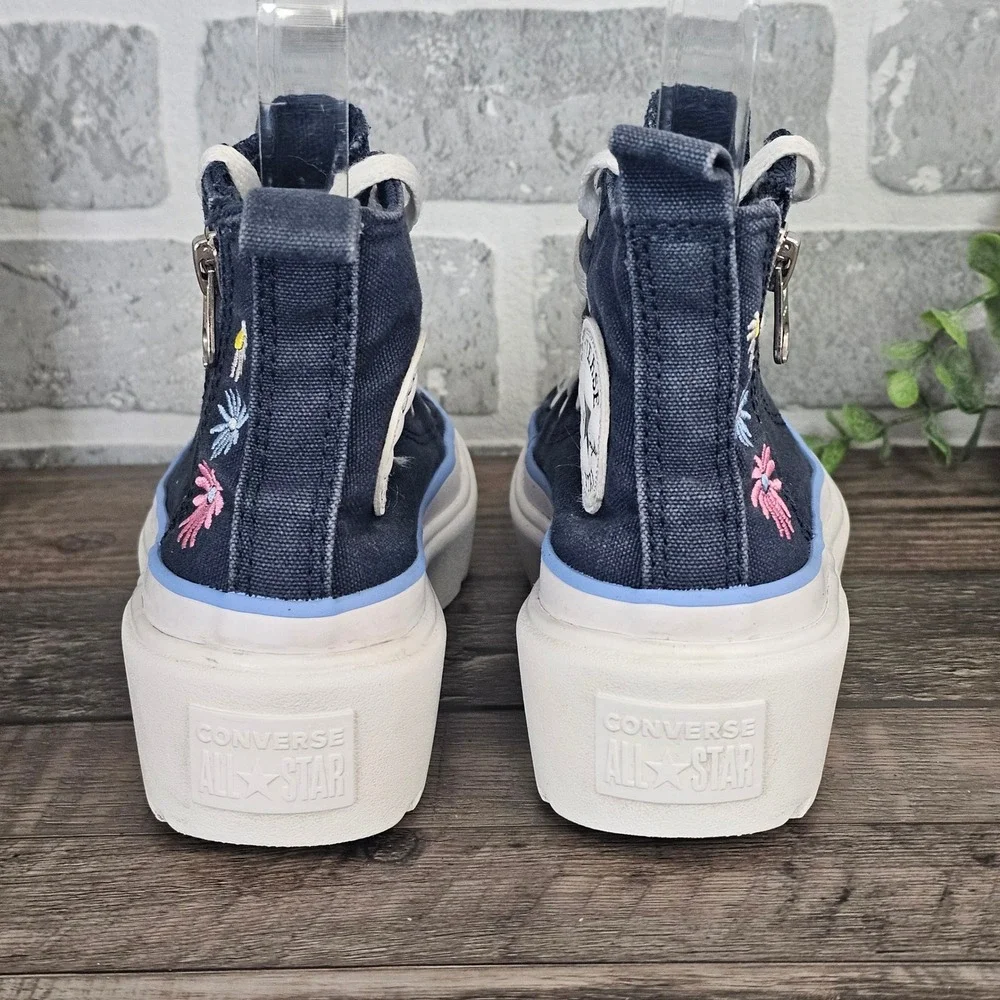 Converse chuck taylor